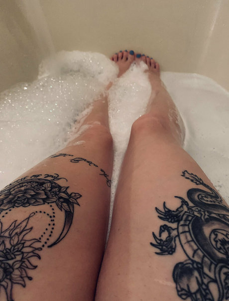 gingersbellycontent-2