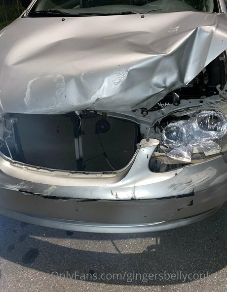 gingersbellycontent-2