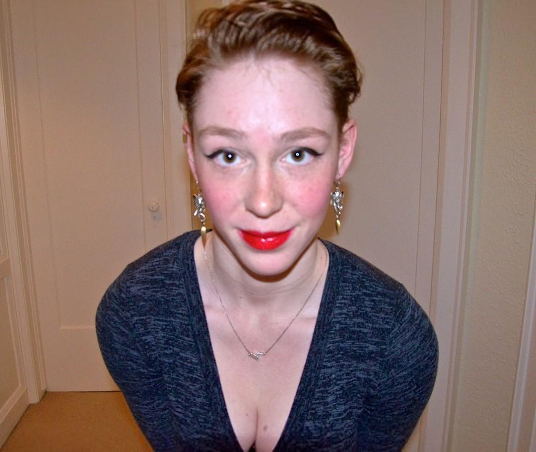 gingersnap-3