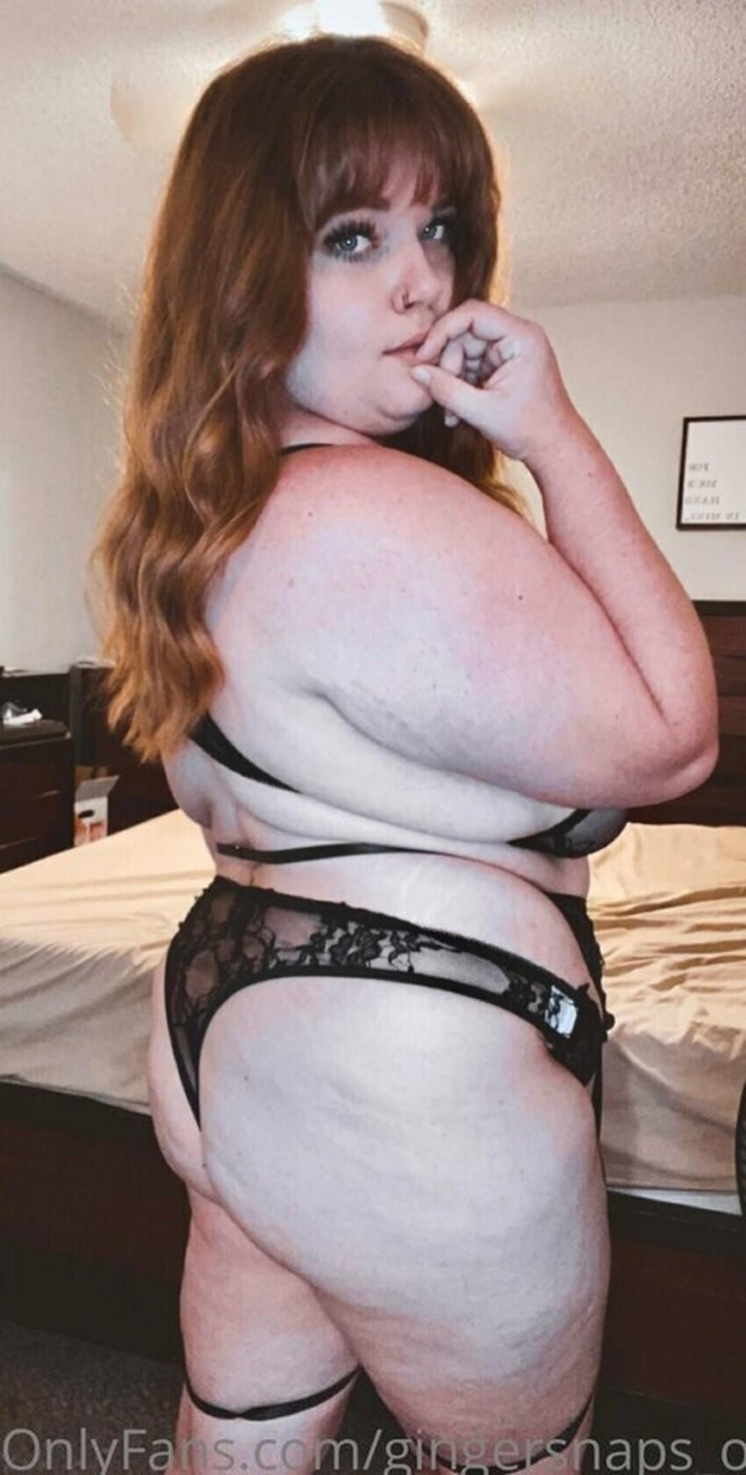 gingersnaps-ok