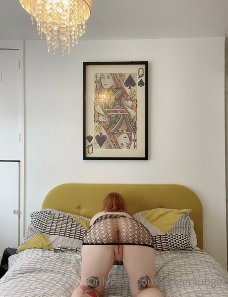 gingersubgirl-1