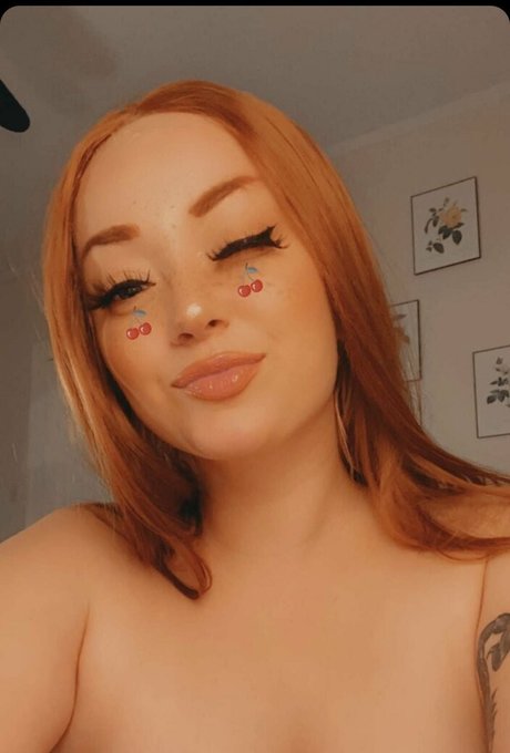 gingertwinsisters