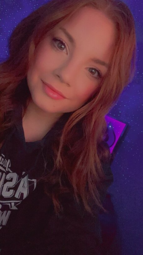 gingy-gingerliness-1