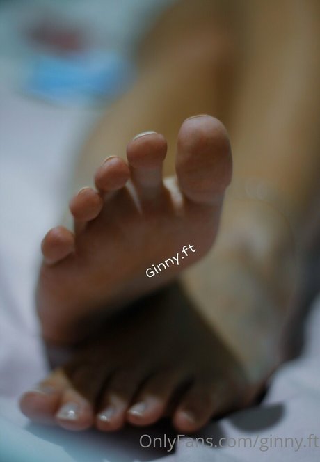 ginny-ft