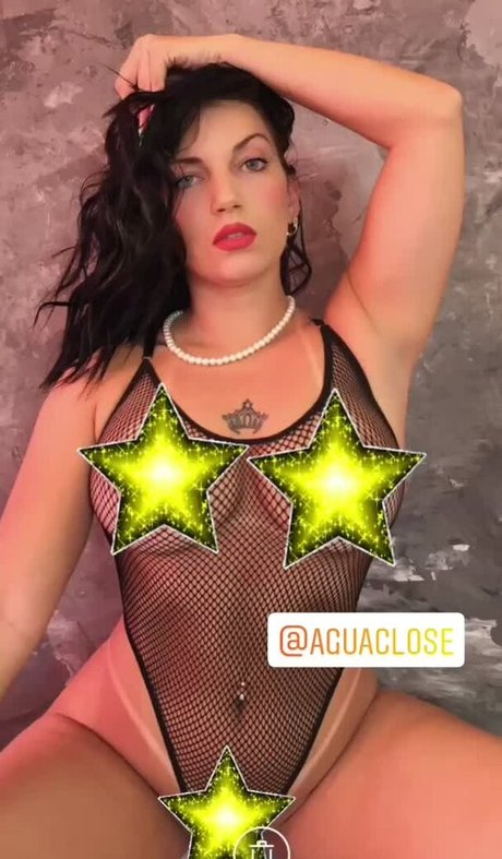 giordana-leite-1