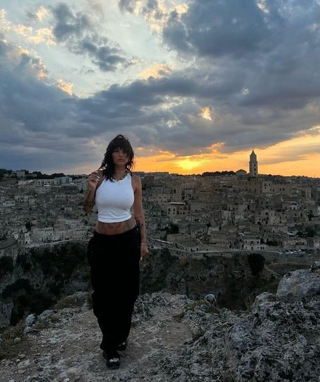 giorgia-soleri