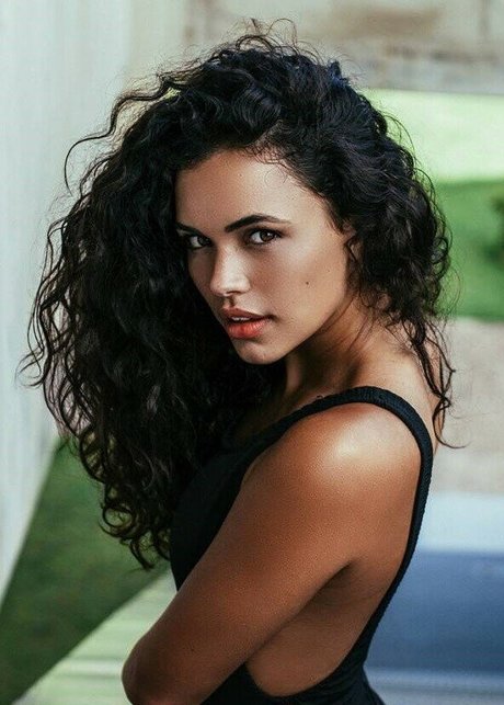 giovana-cordeiro-1