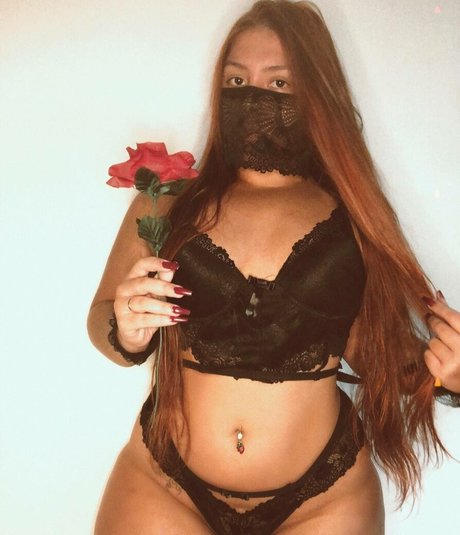 giovana-damacena