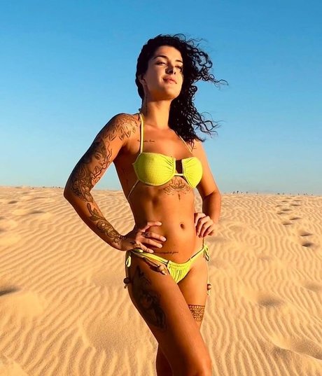giovana-fagundes-1
