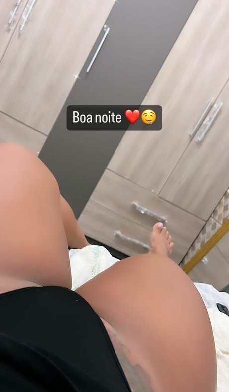 giovana-souza