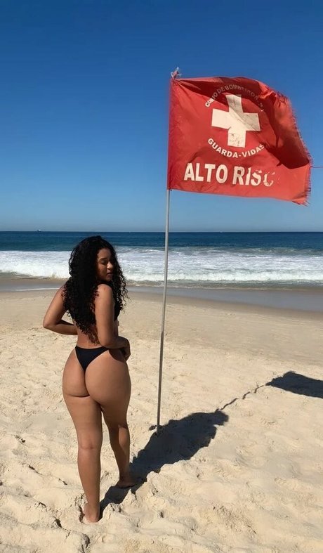 giovanna-santos