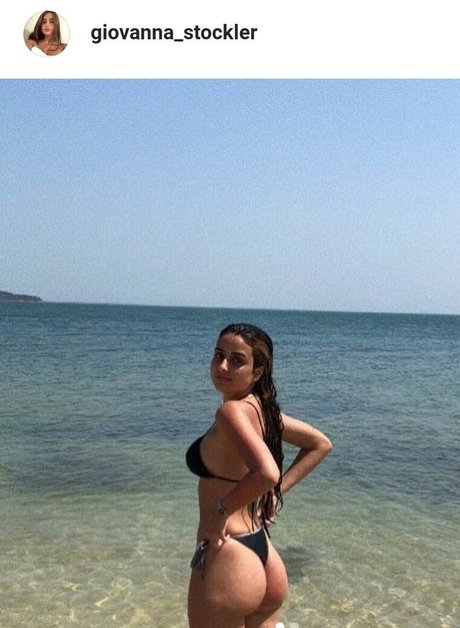 giovanna-stockler