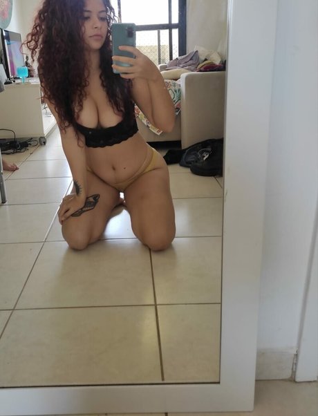 girl-brazil
