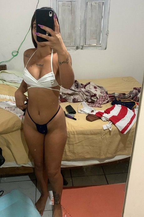 girl-brazil