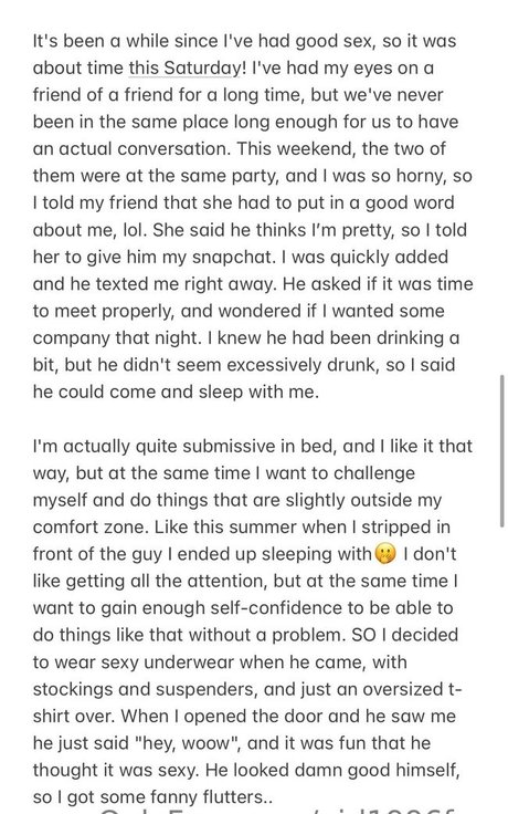 girl1996free