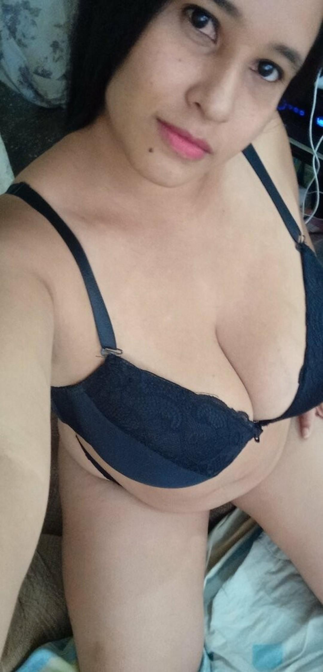 girlcompany88-2
