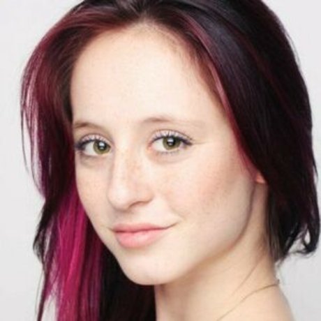 girlfriend-reviews-1