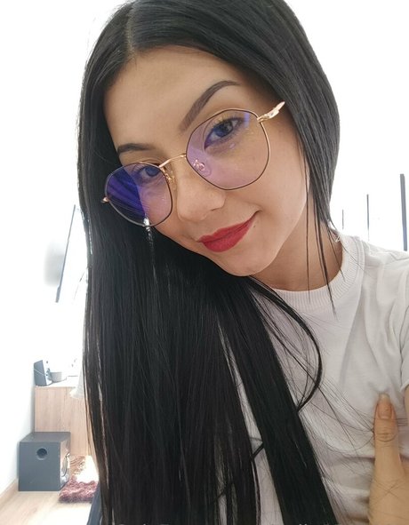 gisella1501997