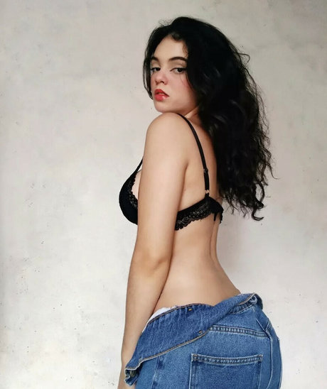 giselle-andra