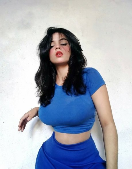giselle-andra