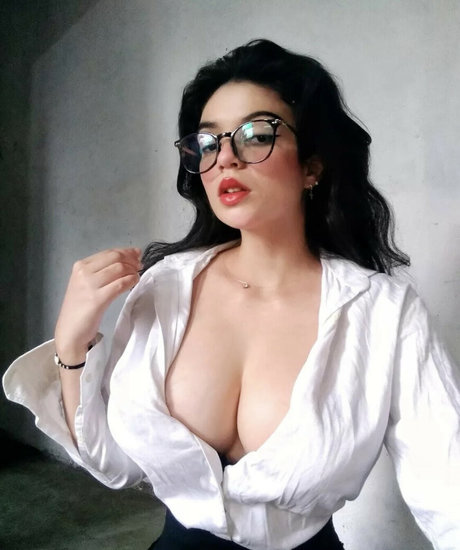 giselle-andra