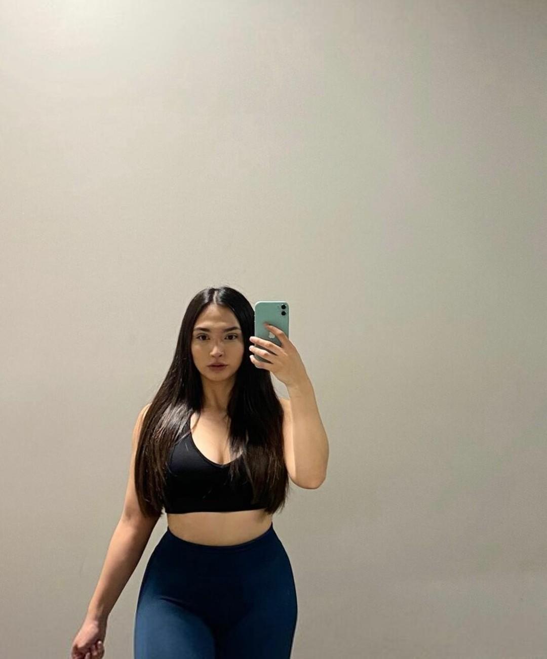 giselle-calzadillas
