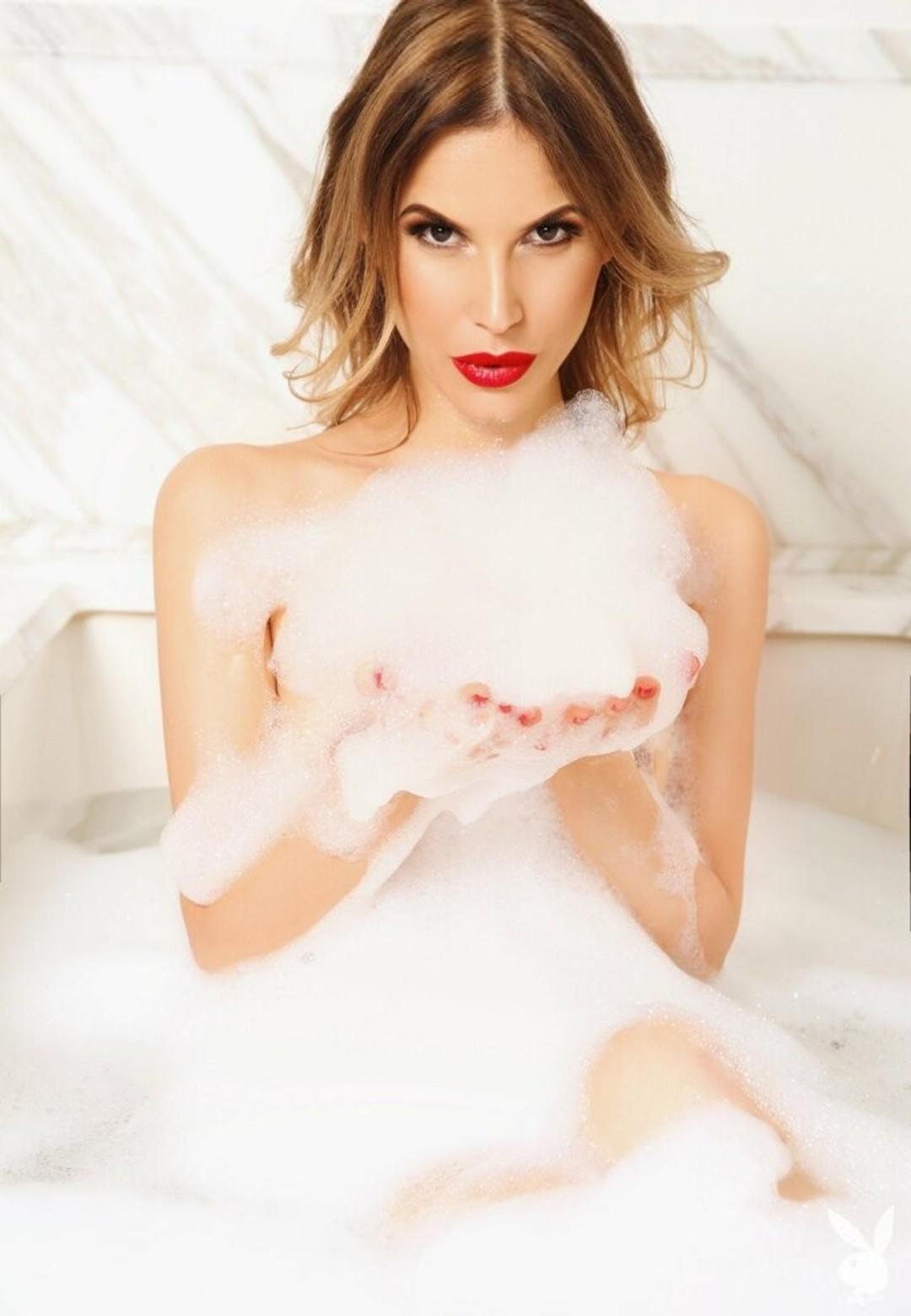 giselle-fainelli