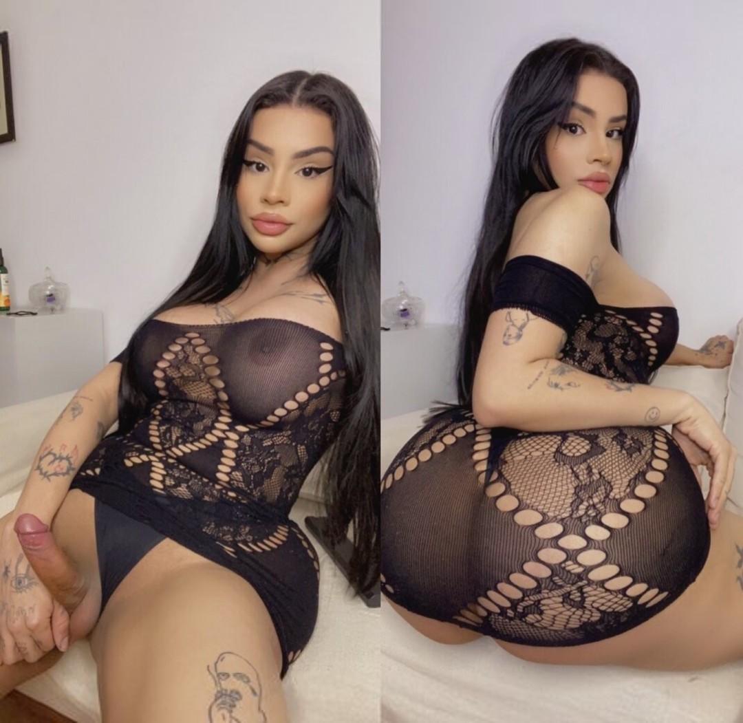 giulia-alves-2