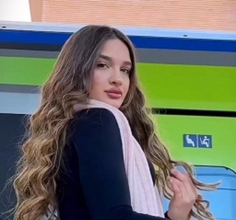 giulia-corrado-1