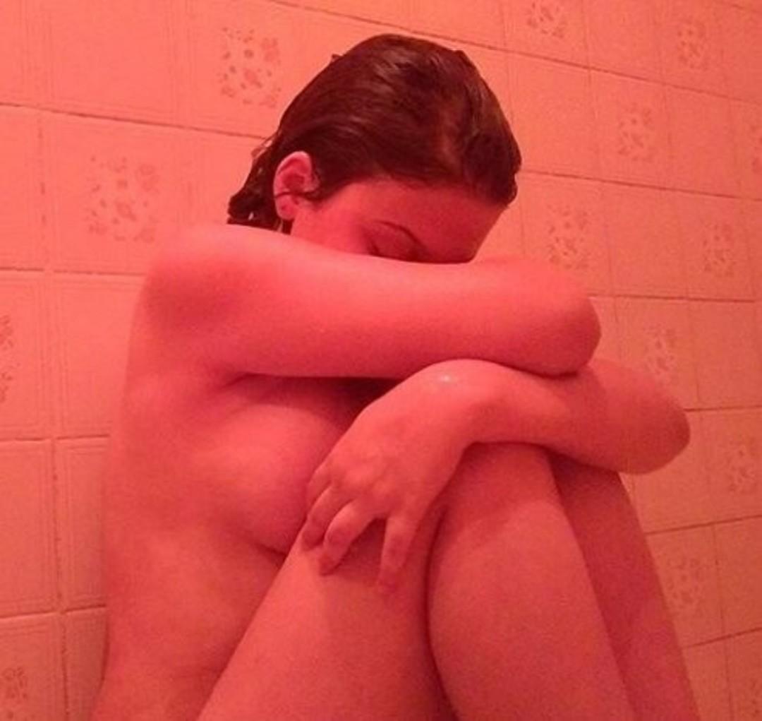 giulia-gemelli