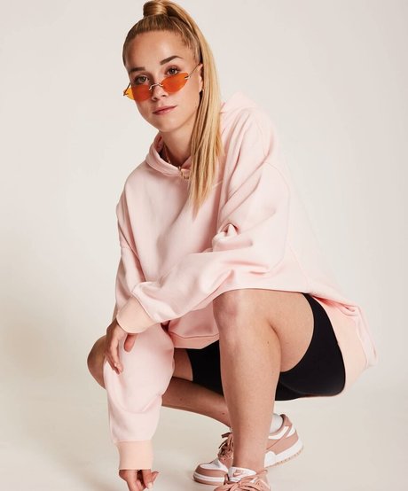 giulia-gwinn