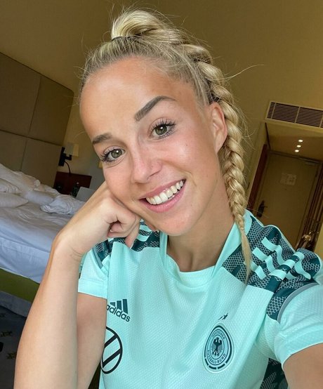 giulia-gwinn