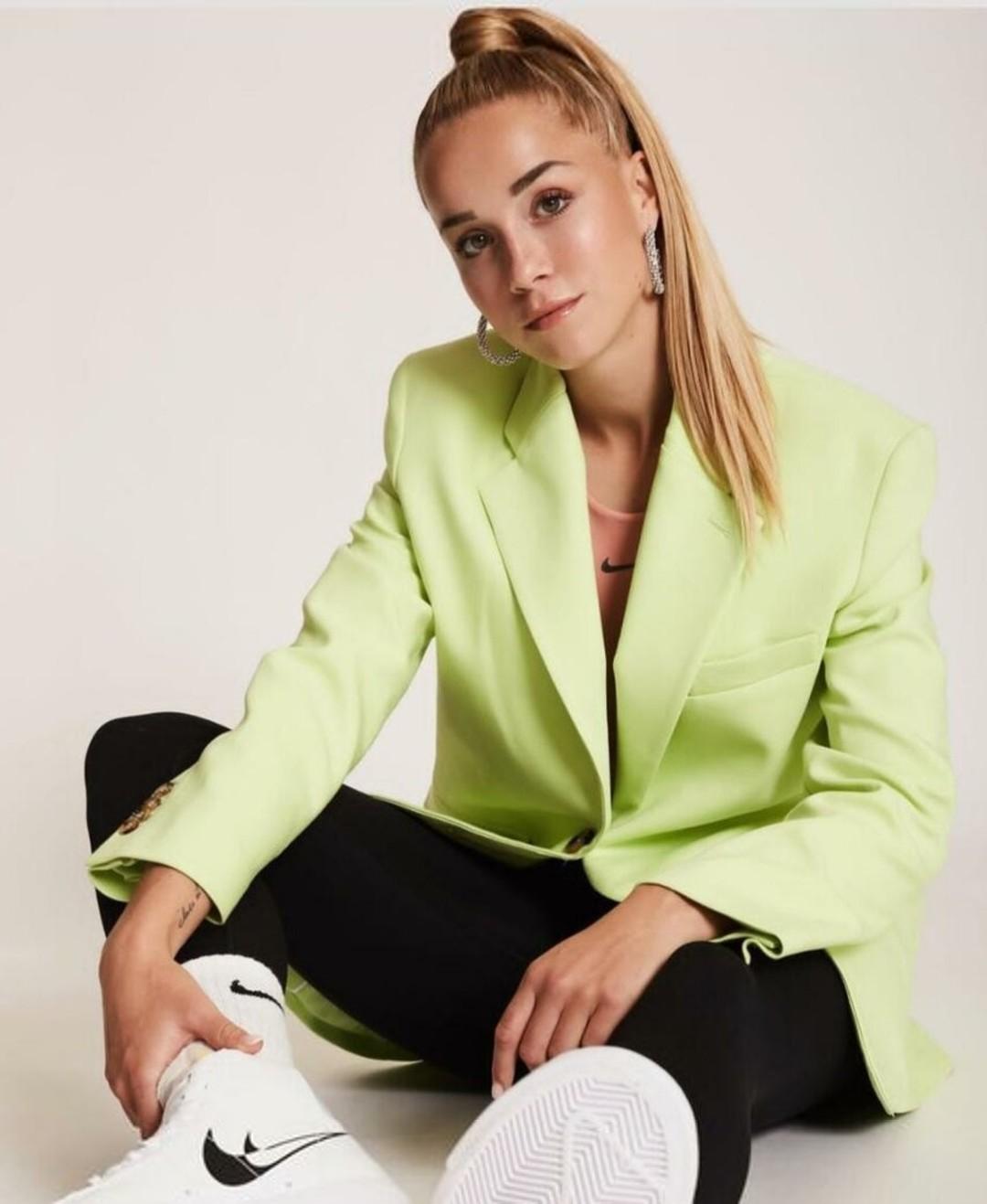 giulia-gwinn