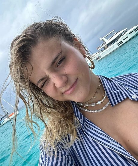 giulia-nassa