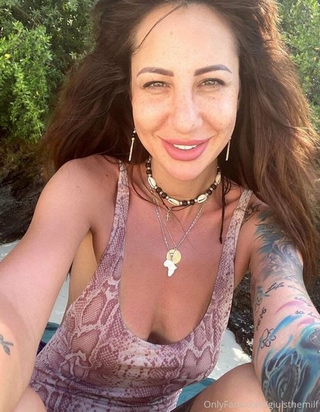 giulsthemilf