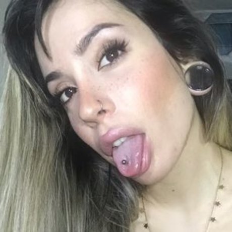 giuno-sg