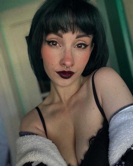 givemethespooks-1