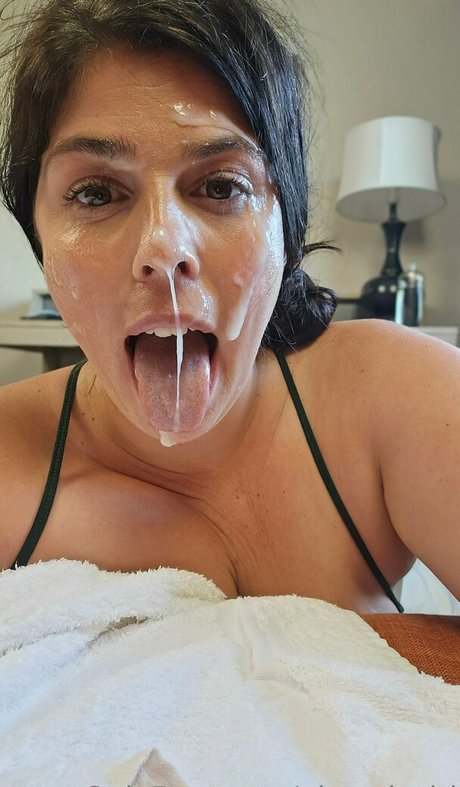 glazed-girl-1
