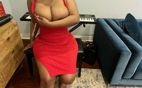 gloria-gonsalvez