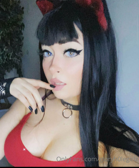 gloryh0legirlz