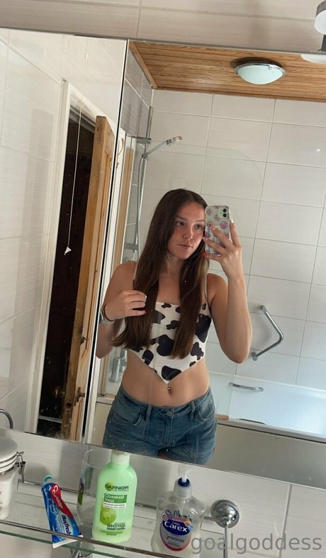 goalgoddess-4