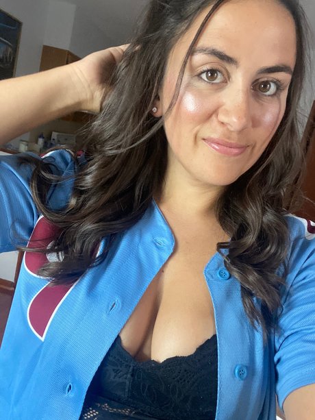 gobirdsbabe-1