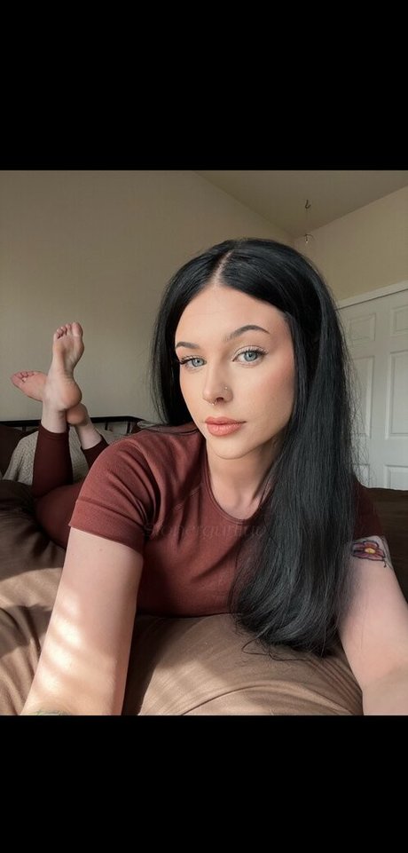 goddess-ganja