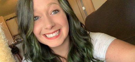 goddess-jade444
