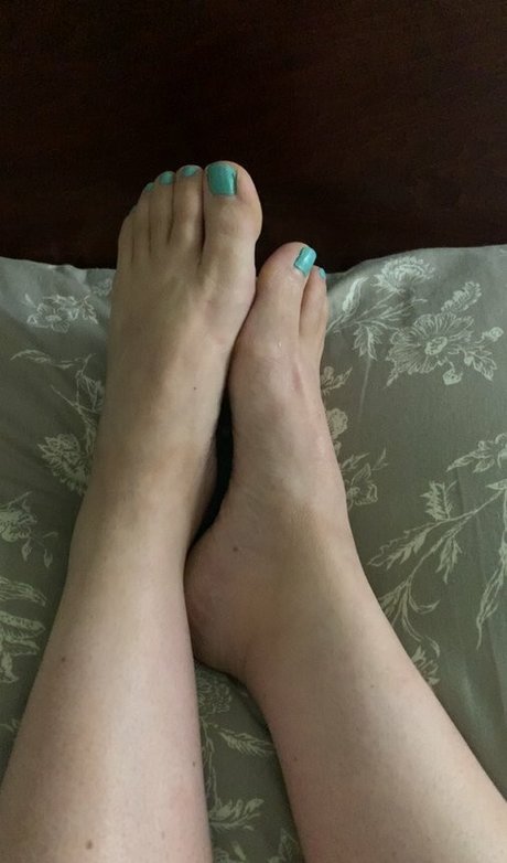 goddess-jade444