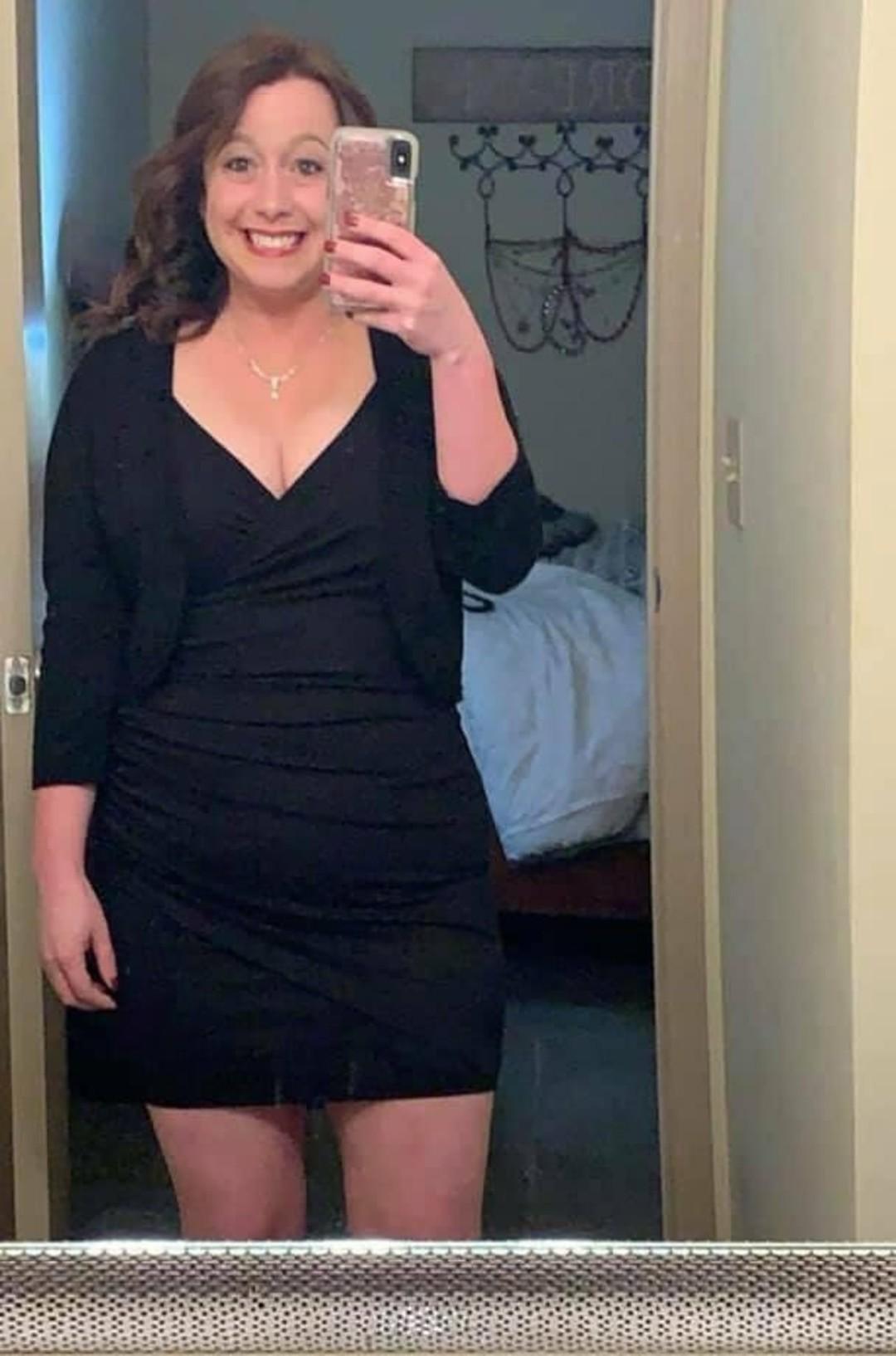 goddess-jade444