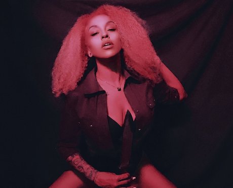 goddess-orora-storm-1