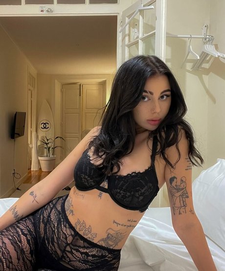 goddessalexxxx