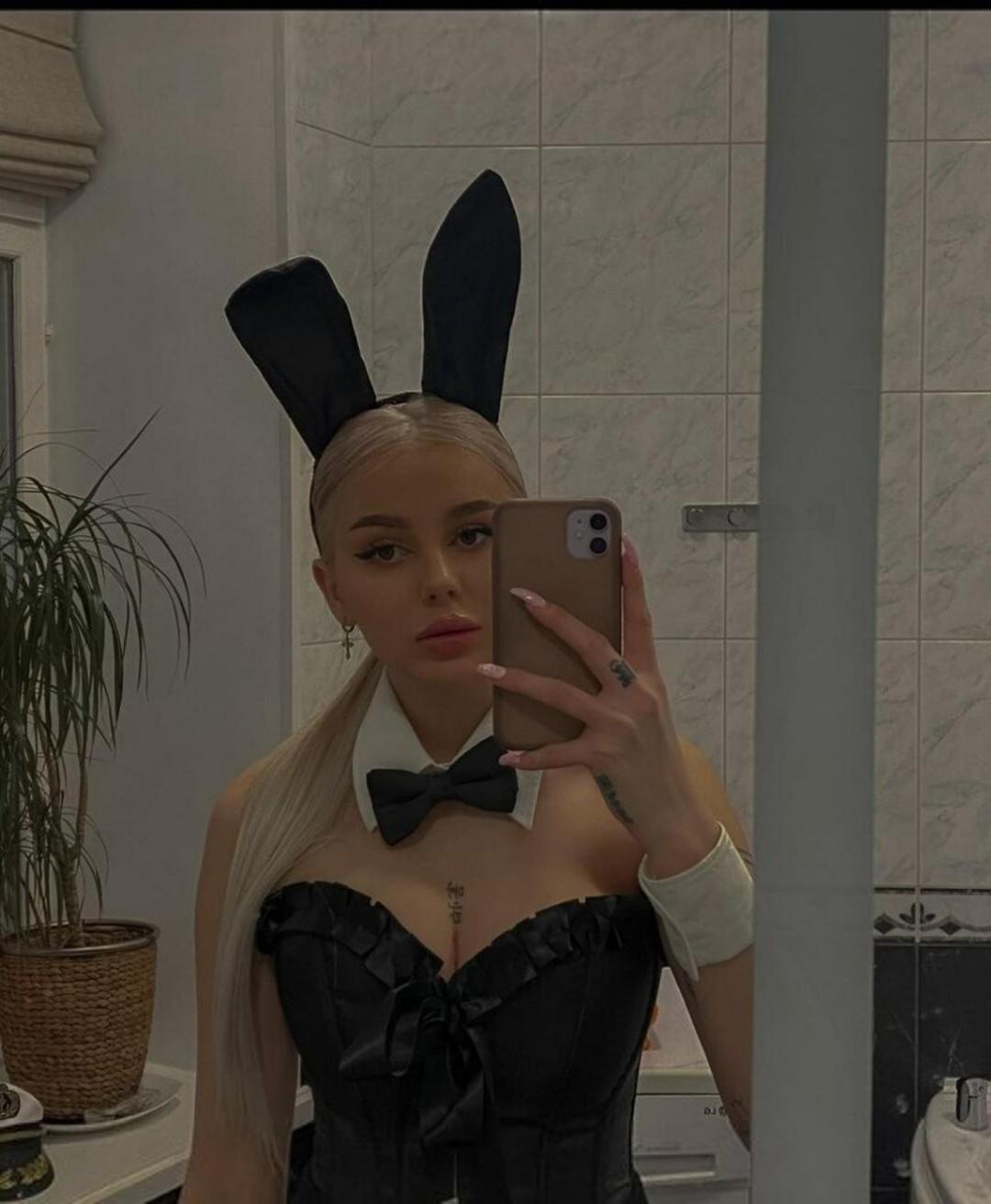 goddessalexxxx