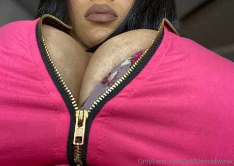 goddessbbwrat-1